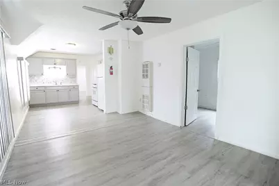 3459 W 50th Street, Loveland, OH 44102 - Photo 25