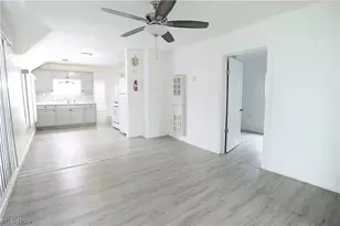 3459 W 50th St, Loveland, OH 44102 - Photo 25