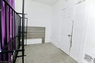 3459 W 50th Street, Loveland, OH 44102 - Photo 11