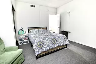 3459 W 50th St, Loveland, OH 44102 - Photo 9