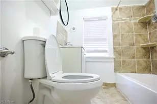 3459 W 50th St, Loveland, OH 44102 - Photo 21