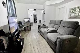 3459 W 50th St, Loveland, OH 44102 - Photo 7