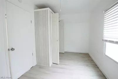 3459 W 50th Street, Loveland, OH 44102 - Photo 29