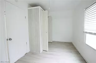 3459 W 50th St, Loveland, OH 44102 - Photo 29