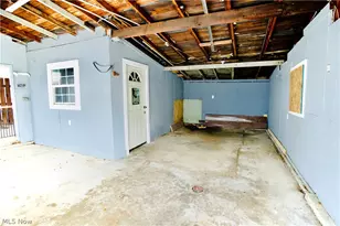 3459 W 50th St, Loveland, OH 44102 - Photo 35