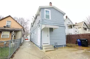 3459 W 50th St, Loveland, OH 44102 - Photo 37