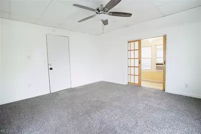 3459 W 50th Street, Loveland, OH 44102 - Photo 31