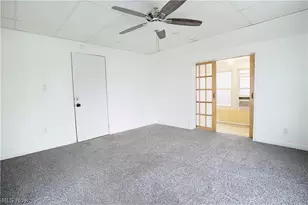 3459 W 50th St, Loveland, OH 44102 - Photo 31