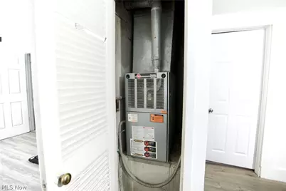 3459 W 50th Street, Loveland, OH 44102 - Photo 13