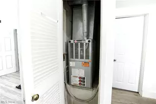 3459 W 50th St, Loveland, OH 44102 - Photo 13