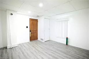 3459 W 50th St, Loveland, OH 44102 - Photo 19