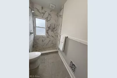 14210 Kingsford Avenue, Loveland, OH 44128 - Photo 11