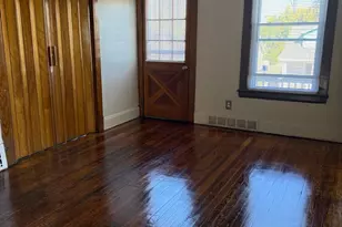 14210 Kingsford Ave, Loveland, OH 44128 - Photo 7