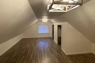 14210 Kingsford Ave, Loveland, OH 44128 - Photo 13