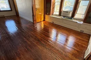 14210 Kingsford Ave, Loveland, OH 44128 - Photo 9