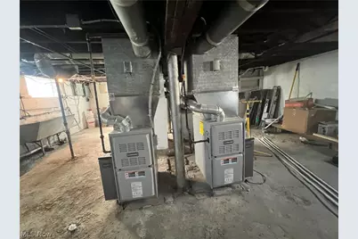 14210 Kingsford Avenue, Loveland, OH 44128 - Photo 17