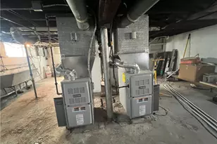 14210 Kingsford Ave, Loveland, OH 44128 - Photo 17