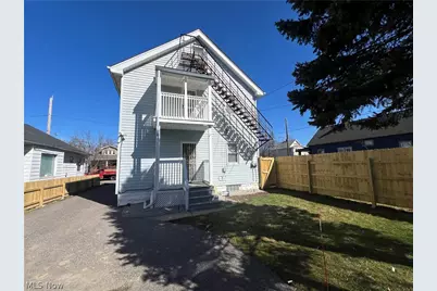 14210 Kingsford Avenue, Loveland, OH 44128 - Photo 21