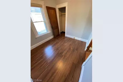 14210 Kingsford Avenue, Loveland, OH 44128 - Photo 3