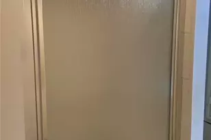 14210 Kingsford Ave, Loveland, OH 44128 - Photo 15