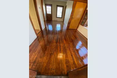 14210 Kingsford Avenue, Loveland, OH 44128 - Photo 9