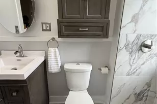 14210 Kingsford Ave, Loveland, OH 44128 - Photo 11