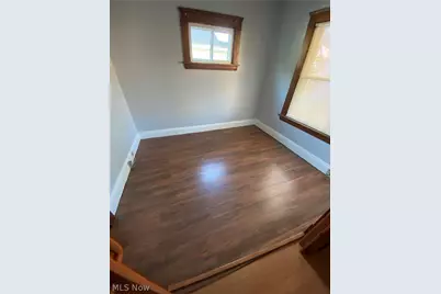 14210 Kingsford Avenue, Loveland, OH 44128 - Photo 5