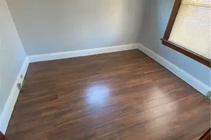 14210 Kingsford Ave, Loveland, OH 44128 - Photo 5