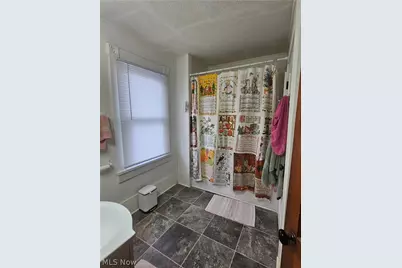 653 E McConnel Avenue, McConnelsville, OH 43756 - Photo 15