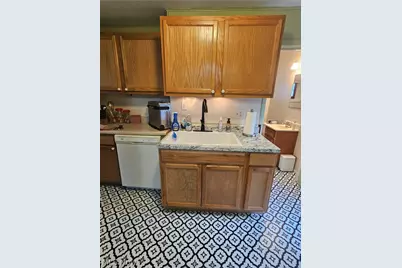 653 E McConnel Avenue, McConnelsville, OH 43756 - Photo 11