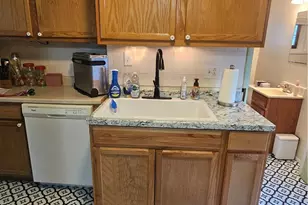 653 E McConnel Ave, McConnelsville, OH 43756 - Photo 11