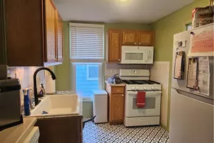 653 E McConnel Ave, McConnelsville, OH 43756 - Photo 9