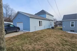 653 E McConnel Ave, McConnelsville, OH 43756 - Photo 5