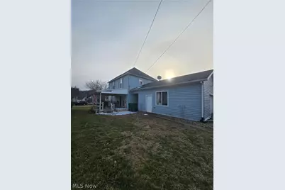 653 E McConnel Avenue, McConnelsville, OH 43756 - Photo 3