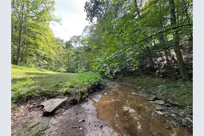 1475 St Rte 124, Coolville, OH 45723 - Photo 39