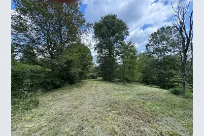 1475 St Rte 124, Coolville, OH 45723 - Photo 1