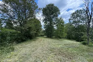 1475 St Rte 124, Coolville, OH 45723 - Photo 1