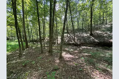 1475 St Rte 124, Coolville, OH 45723 - Photo 27