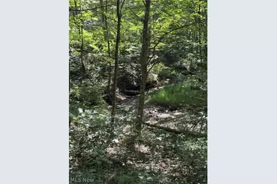 1475 St Rte 124, Coolville, OH 45723 - Photo 35