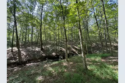 1475 St Rte 124, Coolville, OH 45723 - Photo 31