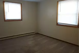 525 S Marion Ave, Louisville, OH 44641 - Photo 13