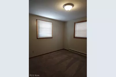 525 S Marion Avenue, Louisville, OH 44641 - Photo 15