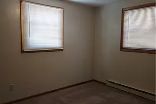 525 S Marion Ave, Louisville, OH 44641 - Photo 15