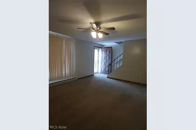 525 S Marion Avenue, Louisville, OH 44641 - Photo 9