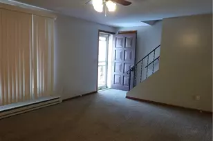 525 S Marion Ave, Louisville, OH 44641 - Photo 9