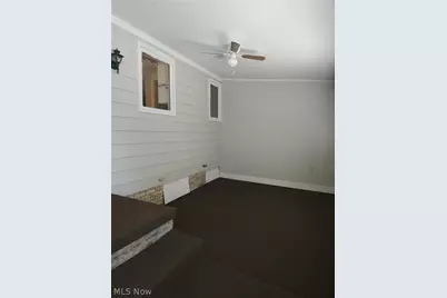 525 S Marion Avenue, Louisville, OH 44641 - Photo 7