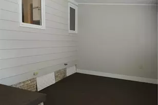 525 S Marion Ave, Louisville, OH 44641 - Photo 7