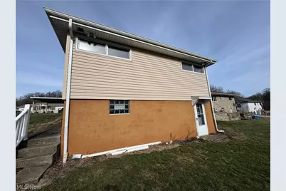 55400 Wabash Street, Bridgeport, OH 43912 - Photo 17