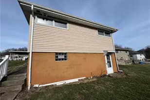 55400 Wabash St, Bridgeport, OH 43912 - Photo 17