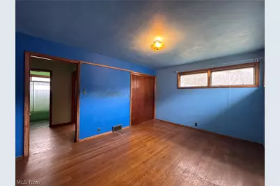 55400 Wabash Street, Bridgeport, OH 43912 - Photo 11